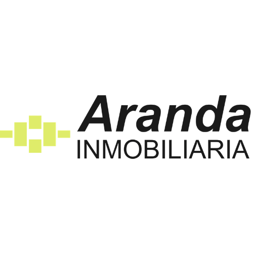 Aranda Inmobiliaria